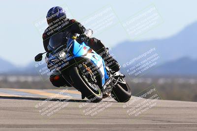 media/Jan-13-2024-SoCal Trackdays (Sat) [[9c032fe5aa]]/Turn 9 (120pm)/